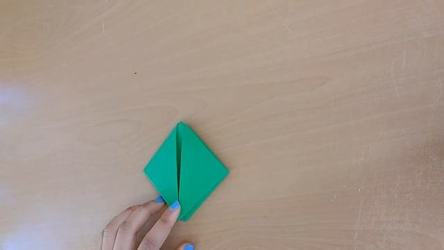 origami game tutorial смотреть онлайн