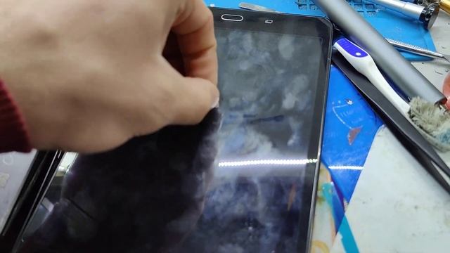 Секреты Профессионального Мастера