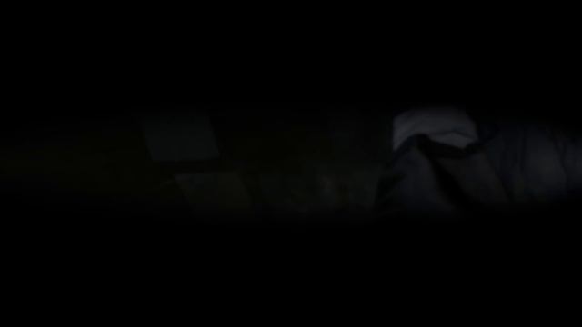 Dying Light 2 [G] Новый Вилледор [R] №21 смотреть онлайн