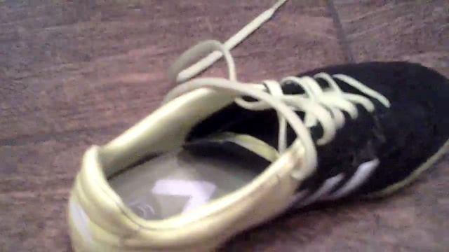 Обзор сороконожок adidas смотреть онлайн