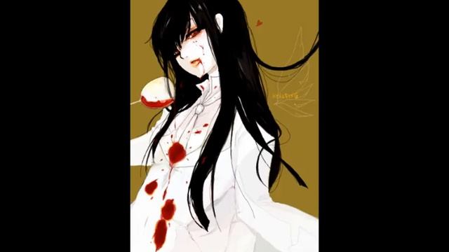 HighSchool DxD: Un Verdadero Vampiro (Highschool DxD x Hellsing) Capitulo 01 - END Reaper смотреть онлайн