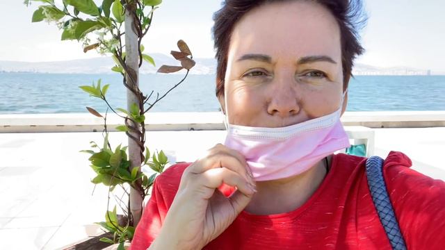 «ТЫ ОДНА НА МИЛЛИОН!»- СКАЗАЛ ОН #LenaHappy, #ЛенаХеппи