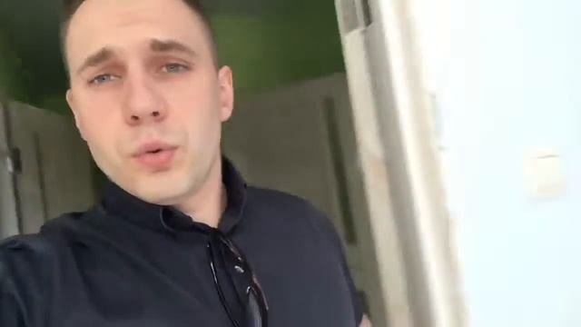 Ремонт однокомнатной квартиры смотреть онлайн