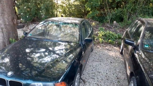 Площадка продажи б/у Автомобилей в Германии смотреть онлайн