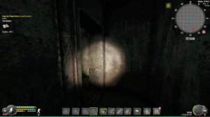 Will to live online - 100% Bunker explore GUIDE