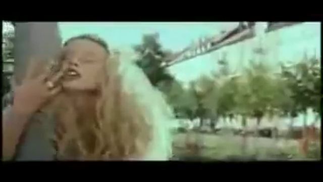 Orgasmo bicicletero смотреть онлайн
