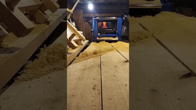 заготовки деревянные, рейсмус зубр смотреть онлайн