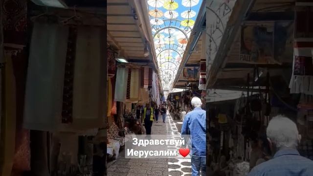 О фарфоре и не только ПУТЕШЕСТВУЕТ ?❤?? смотреть онлайн