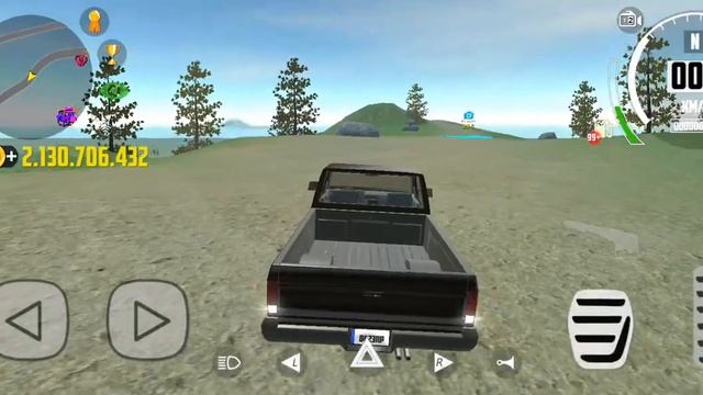 Как открыть миссию по окраинам в игре кар симулятор 2