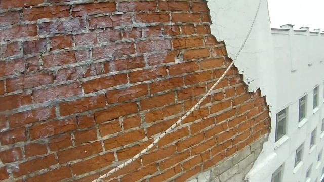 Перинатальный центр в Йошкар-Оле смотреть онлайн