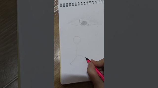 что можно нарисовать когда скучно смотреть онлайн