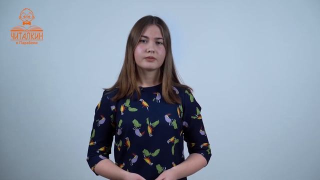 "Восемь". Роберт Рождественский. Читает НАИЗУСТЬ Юлия Ворончихина. смотреть онлайн