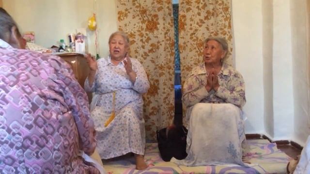 Мәәдрин магтал смотреть онлайн