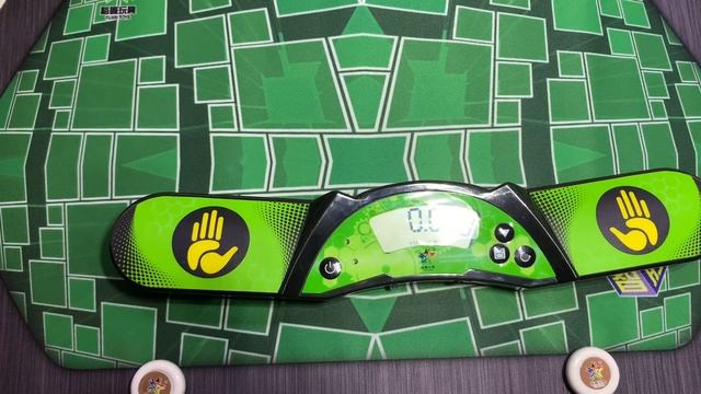 Я НИКОГДА НЕ...КУБИК РУБИКА || 3 ЧАСТЬ смотреть онлайн