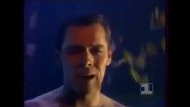 N...............★В.КазачЕнко - Судьба★....................1 смотреть онлайн