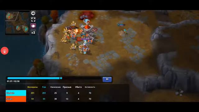 Бои лучших ( победа башней) смотреть онлайн