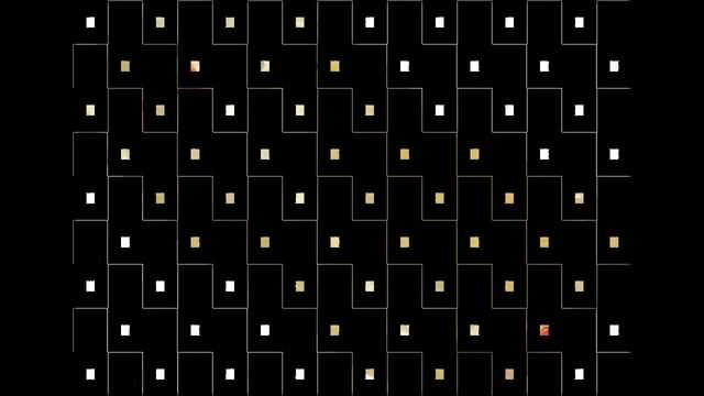 товары для детей магазин иркутск смотреть онлайн