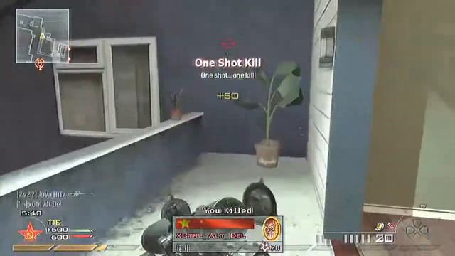 FFA game play (Bailout) смотреть онлайн