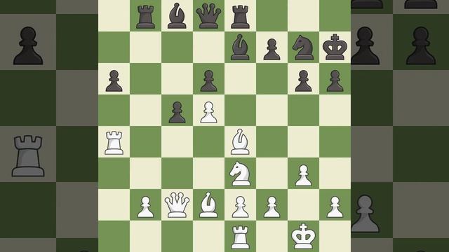 White Caruana, F., Black Nakamura, Hi,Benoni Defense: 3.d5, Event Zurich CC Rapid 2014, Site Zurich смотреть онлайн