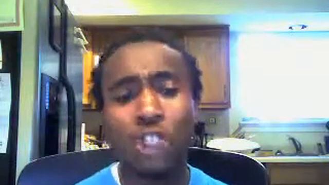 Eric Benet "Still with you" sung by D.J смотреть онлайн