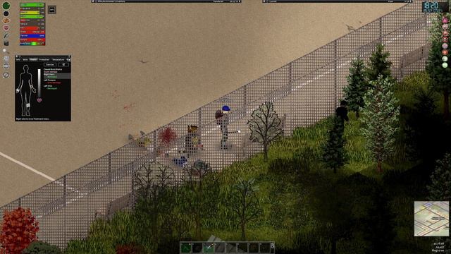 two idiots try to get an amputee over a fence and then think they're gaslighting each other смотреть онлайн