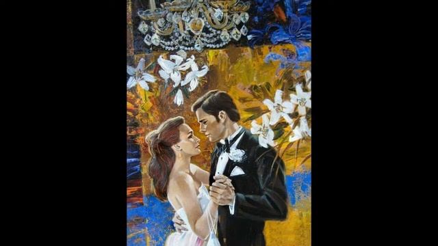 Людмила — Аркадий Хоралов смотреть онлайн