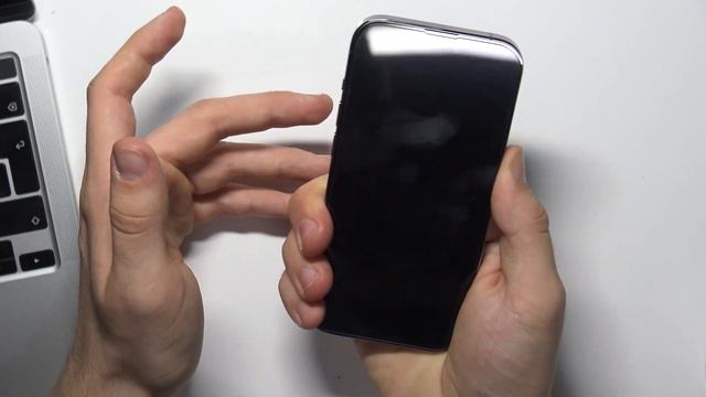 Как выйти из режима DFU на телефоне iPhone 14 Pro / Как выйти из режима DFU на айфоне смотреть онлайн