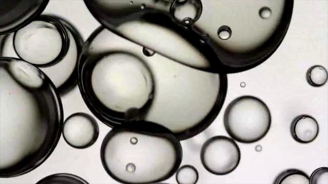 ЧЕГО МЫ НЕ ЗНАЕМ О КИСЛОРОДЕ? смотреть онлайн