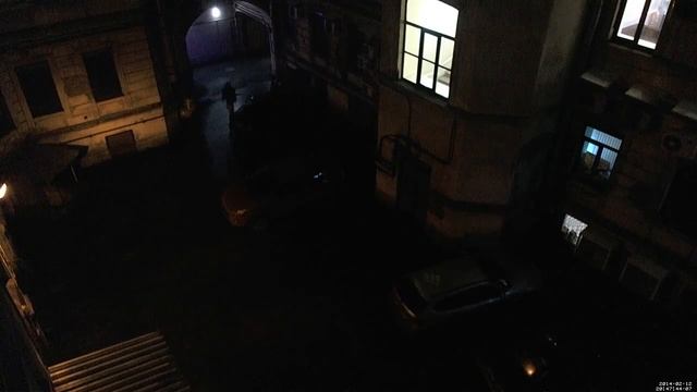 Питер
2014-02-12 20:54:01 смотреть онлайн
