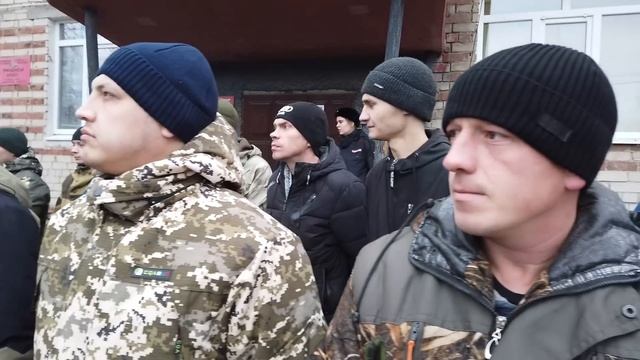 Сухой Лог! Всё будет здраво! смотреть онлайн