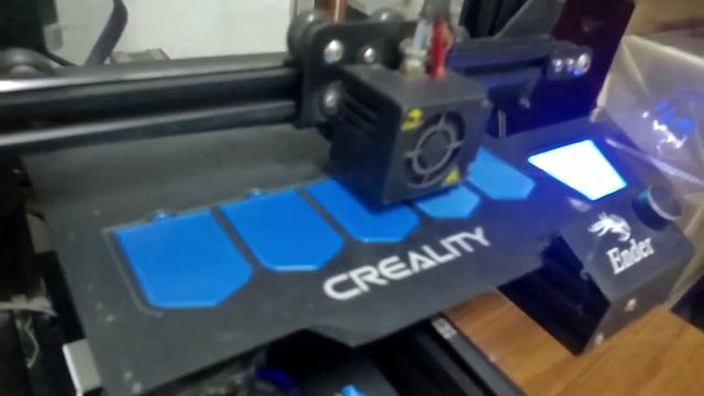 3D печать сувениров. Славянск. Краматорск. смотреть онлайн