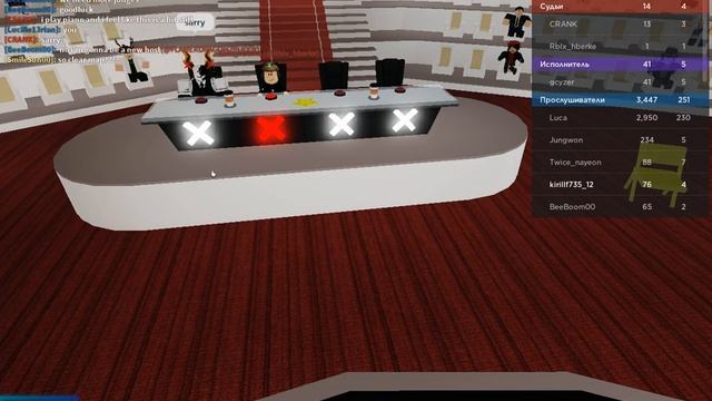 auto piano играем в роблокс смотреть онлайн