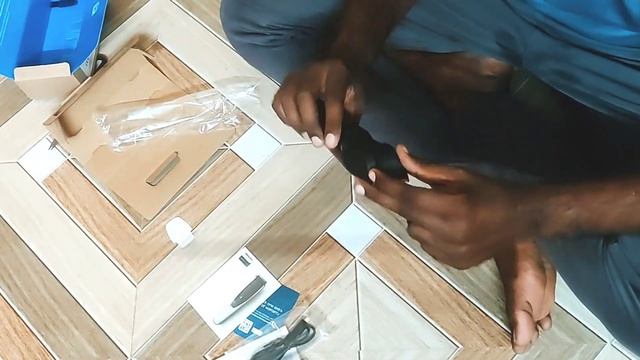 The Best Trimmer under Rs1000 | #philips смотреть онлайн