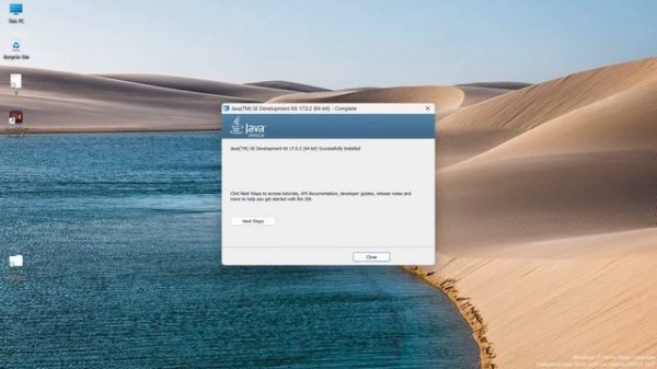 how to download jdk in windows 10 11 . .