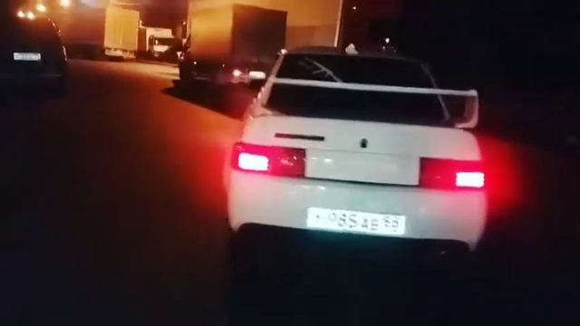 Колпино Сити смотреть онлайн