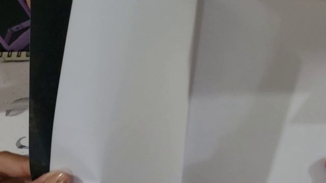 Unboxing Sealed/Unsealed Album♡(STAYC, ITZY, TXT, ENHYPHEN, BLACKPINK, & SB19)#album #kpop смотреть онлайн