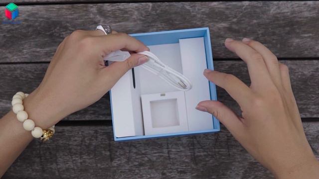 Mở hộp và hướng dẫn cơ bản Drone Mini của Xiaomi giá 50$ смотреть онлайн