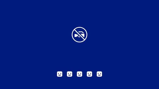 Directo de Rocket league[SORTEO DE KEY DE STEAM]