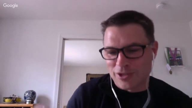 The Higher Education Revolution ◐ Interview with Cryn Johannsen смотреть онлайн