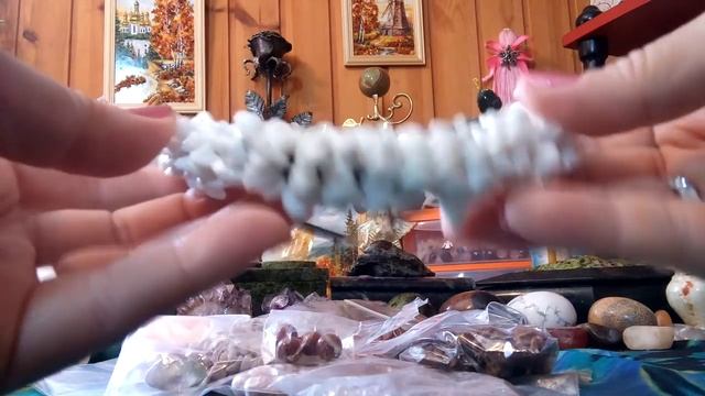 Украшения из Беларуси смотреть онлайн