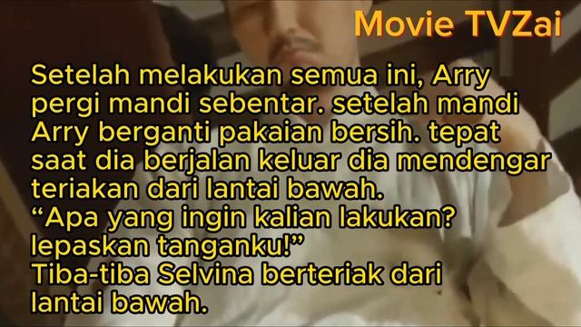 PENDEKAR PEWARIS ILMU KEDOKTERAN BAB 6-7 #viral #art #viralvideo #vídeoviral #dokter #dokterjenius