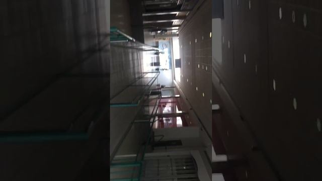 Five points mall Oshawa Ontario смотреть онлайн