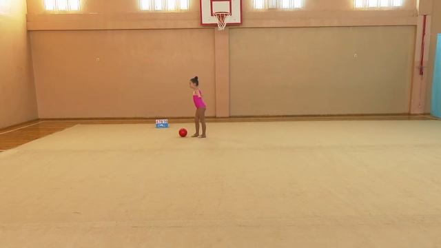 47616 Сацевич Виктория смотреть онлайн