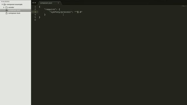 Using Composer and Packagist to manage your PHP dependencies смотреть онлайн
