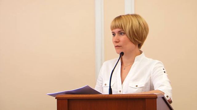 Дума ушла на каникулы смотреть онлайн