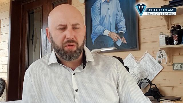 ? Оптовый Бизнес с МАРКЕТПЛЕЙСАМИ. Как продавать товары на OZON, AMAZON, LAMODA, БЕРУ и WILDBERRIES смотреть онлайн