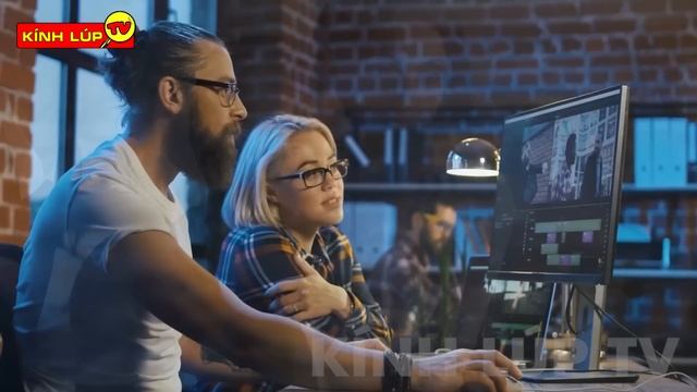 ? 6 Bí Mật Ngã Ngửa về Hậu Trường Phim Trung Quốc Mà Đạo Diễn Chắc Chắn Không Muốn Bạn Biết смотреть онлайн