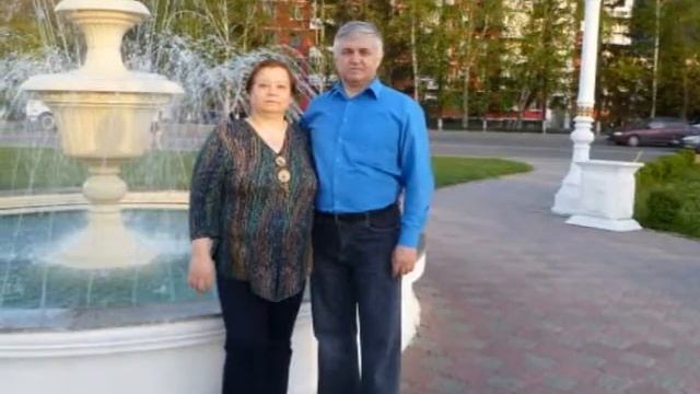 ОТДЫХ В БЕЛОКУРИХЕ ! смотреть онлайн