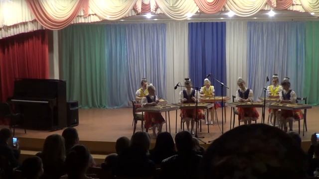 В. Иванов - Вальс смотреть онлайн
