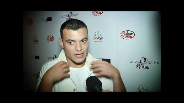 Александр Павлик МЮЗИК БОКС смотреть онлайн